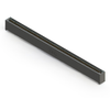 Edgeboard Connectors - 151-395-064-540-101-ND - DigiKey