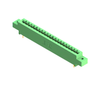 Edgeboard Connectors - 151-837-040-541-802-ND - DigiKey