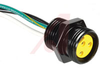 MC 3P FR 12IN 16/1 PVC 1R3004A20A120 - 70069140 - Allied Electronics, Inc.