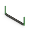 Edgeboard Connectors - 151-395-068-559-658-ND - DigiKey