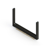 Edgeboard Connectors - 151-357-044-542-268-ND - DigiKey