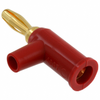 Jacks, Plugs - 501-1515-ND - DigiKey