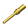 D-Sub, D-Shaped Connector Contacts - 900-1731121029-ND - DigiKey