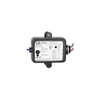 Lighting Control -- 1121-ALCR1277-ND - Image