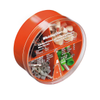 Connector Kits - 281-5131-ND - DigiKey