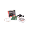 Embedded MCU, DSP Evaluation Boards - 296-43130-ND - DigiKey