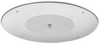 Flush-Mount Speaker Assembly with Volume Control* - PC-671RV - Visual Sound, Inc.