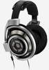 Open, Dynamic Stereo Headphones - HD 800 - Visual Sound, Inc.