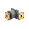 RF Accessories - 6099-PEW34RJ0001-ND - DigiKey