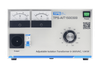 ESD Workshop / Adjustable AC-Transformer - tps-ait1500300-21916 - TPS Elektronik GmbH