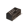 DC DC Converters - 1866-SPAN02W8-15-ND - DigiKey