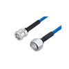 Coaxial Cables (RF) - 6099-PE3C5840-150CM-ND - DigiKey