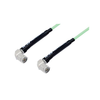 Coaxial Cables (RF) - 6099-PE3C1144-200CM-ND - DigiKey