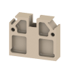 Accessories - 281-0366660000-ND - DigiKey