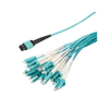 Fiber Optic Cables - 5073-MPM24OM3-20LCR-5-ND - DigiKey
