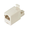 Modular/Ethernet Connector Adapters - 5073-EC535AD-ND - DigiKey