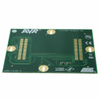 Programming Adapters, Sockets - ATSTK600-RC56-ND - DigiKey