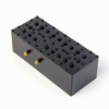 CDMA Filter - AB830B476 - Anatech Electronics, Inc.