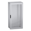 Racks - 4008-NSYSFN201060T-ND - DigiKey