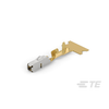 Rectangular Connector Contacts - 929008-2-ND - DigiKey