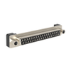 D-Sub Connector Assemblies - L77TSCG37SOL2RM8-ND - DigiKey