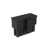 Rectangular Connector Housings - G881H1222CEU-ND - DigiKey