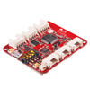 RF, RFID, Wireless Evaluation Boards - 102991024-ND - DigiKey