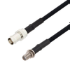 Coaxial Cables (RF) - 5328-FMCA2704-100CM-ND - DigiKey
