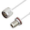 Coaxial Cables (RF) - 5328-FMCA2995-60-ND - DigiKey