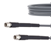 Coaxial Cables (RF) - 5328-FMC4141914-60-ND - DigiKey