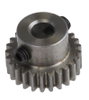 Spur Gears - 8787825 - RS Components, Ltd.