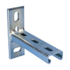 Plain Channels - 2776568 - RS Components, Ltd.