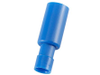 Spade Connectors - 1788355 - RS Components, Ltd.