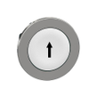 Push Button Heads - 1853754 - RS Components, Ltd.