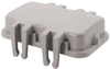 Heavy Duty Power Connector Accessories - 8443023 - RS Components, Ltd.