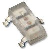 LEDs - 8608845P - RS Components, Ltd.