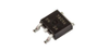 Voltage Regulators - 2412910P - RS Components, Ltd.