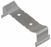 Transformer Accessories - 1253646 - RS Components, Ltd.