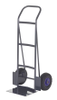 Sack Trucks -- 291891 - Image