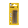 Saw Blades - 215650 - RS Components, Ltd.