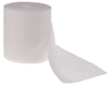 Wipes - 6673137 - RS Components, Ltd.