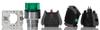 Selector Switches - 2657652 - RS Components, Ltd.