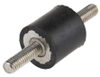 Anti Vibration Mounts - 1712570 - RS Components, Ltd.