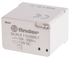 Power Relays - 8002821 - RS Components, Ltd.