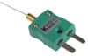 Thermocouples - 4437973 - RS Components, Ltd.