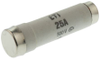 Bottle Fuses - 417874 - RS Components, Ltd.