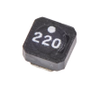 Surface Mount Inductors -- 1084689 - Image