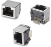 Ethernet Connectors -- 1621818 - Image