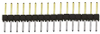 PCB Headers - 7671123P - RS Components, Ltd.