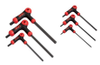 Torx Keys - 2213202 - RS Components, Ltd.